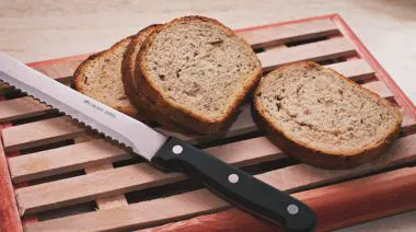 pairing-instructions-image